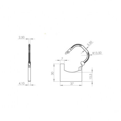 airway2