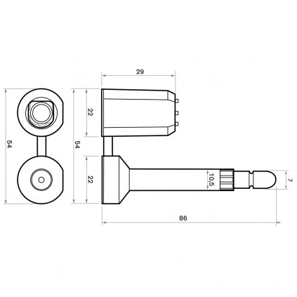 boltseal-schita