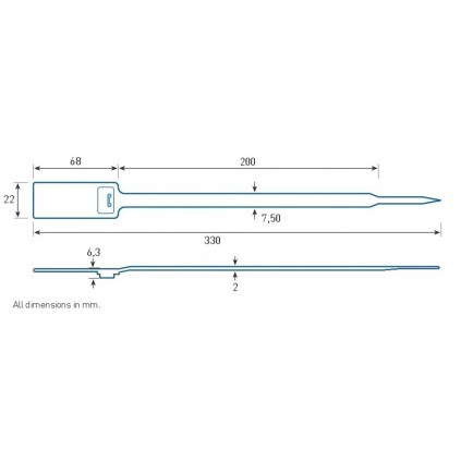 wideseal-tr-schita